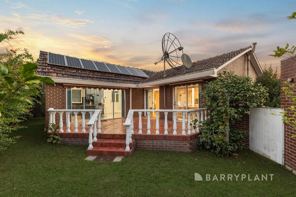 Additional image 15 of 4 Rangoon Court, Mulgrave VIC 3170