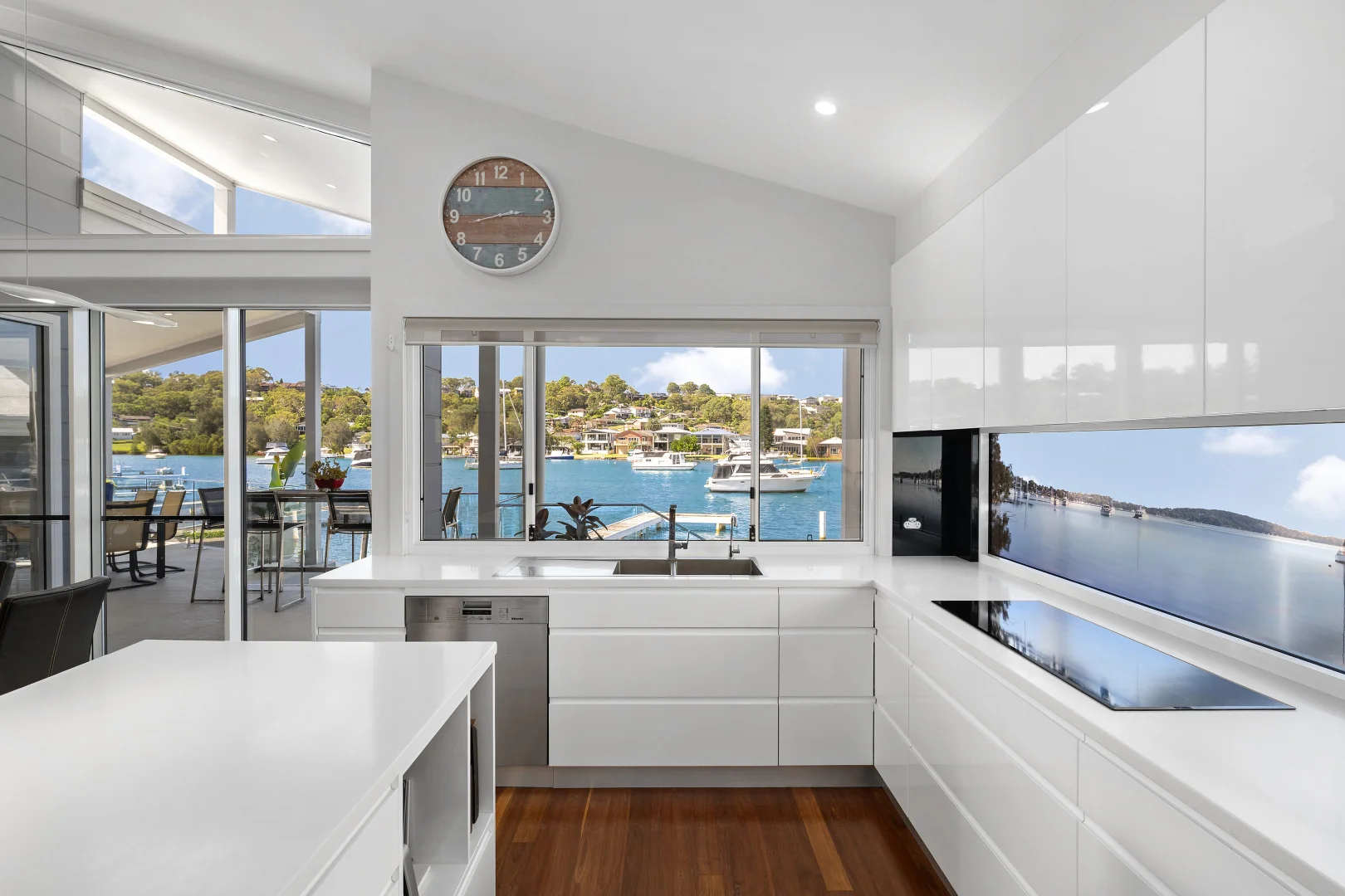 Additional image 10 of 23 Wrexham Circlet, Buttaba NSW 2283