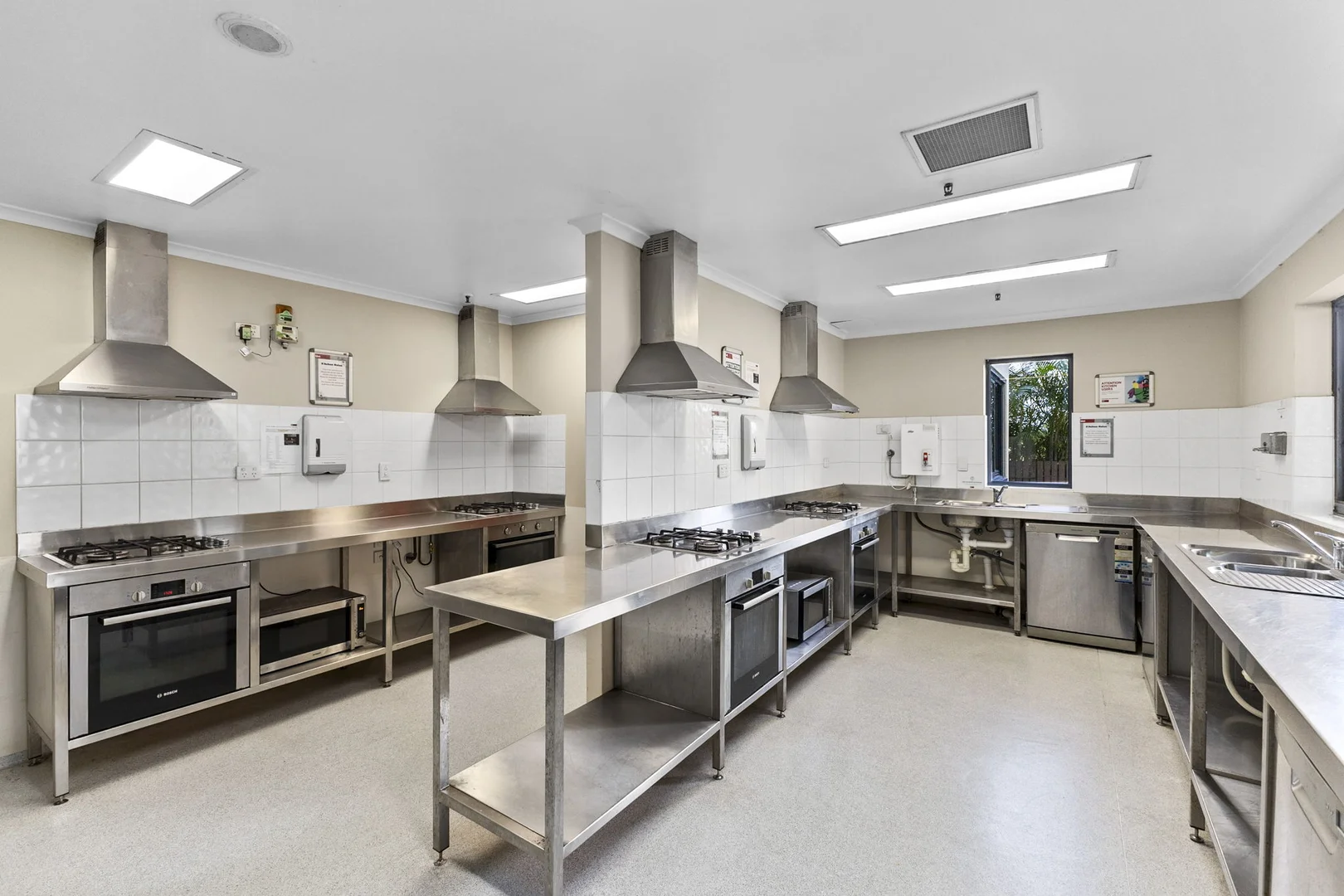 Additional image 12 of 1010/108 Margaret Street, Brisbane City QLD 4000