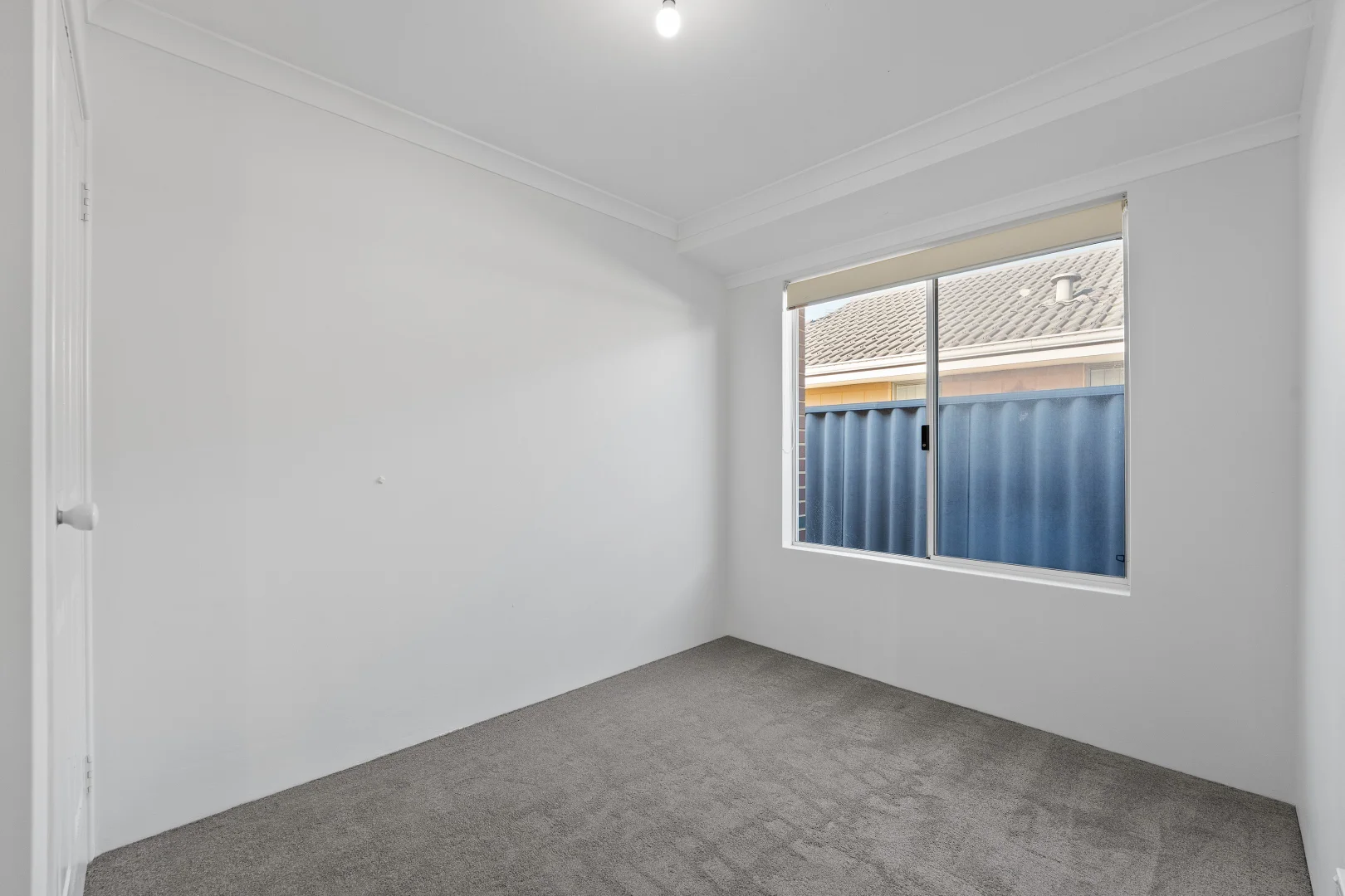 Image 21