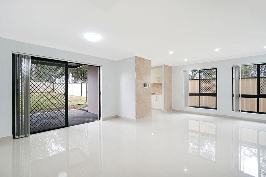 106A Marco Avenue, Revesby NSW 2212, Image 1