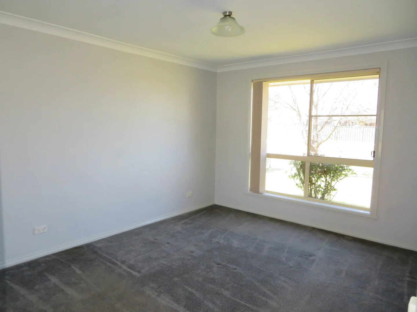 Additional image 9 of 15 Halfpenny Drive, Kelso NSW 2795