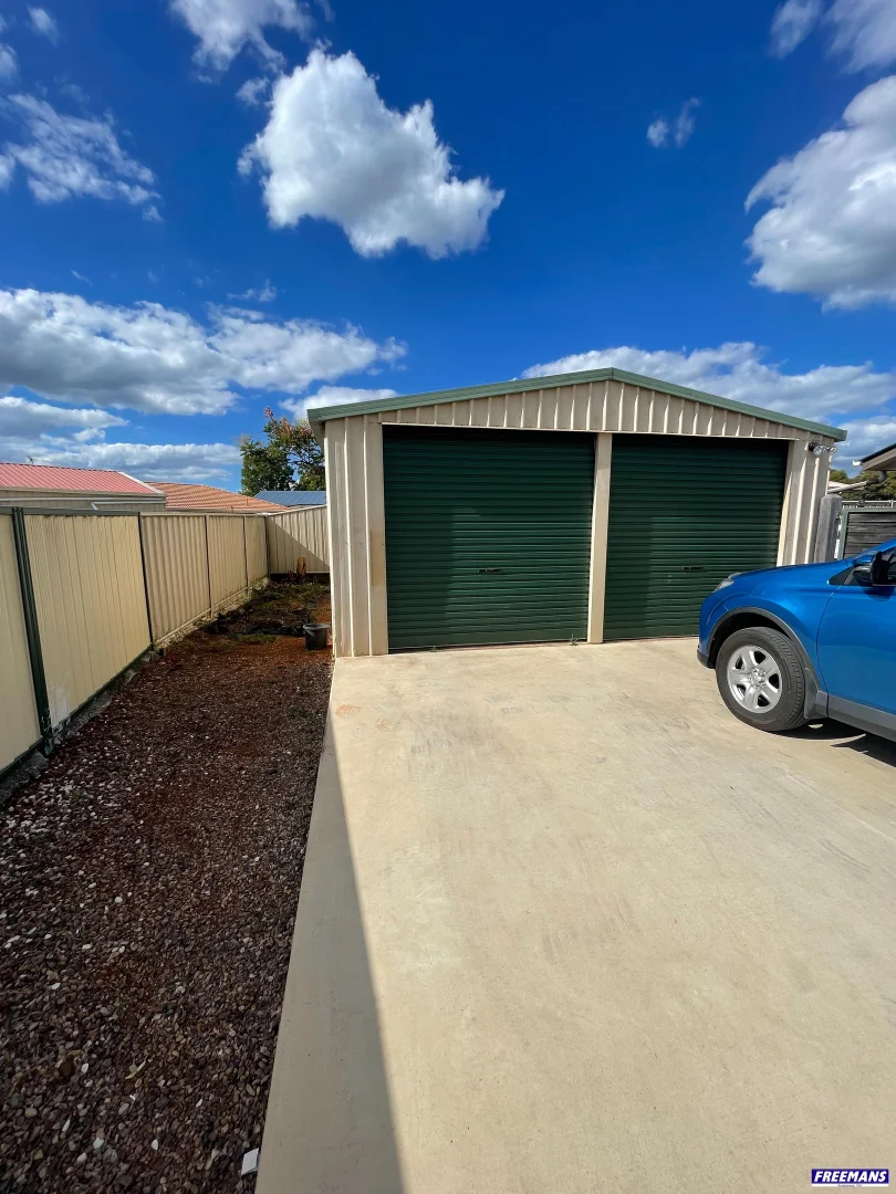 Additional image 20 of 32 Cowie Drive, Kingaroy QLD 4610