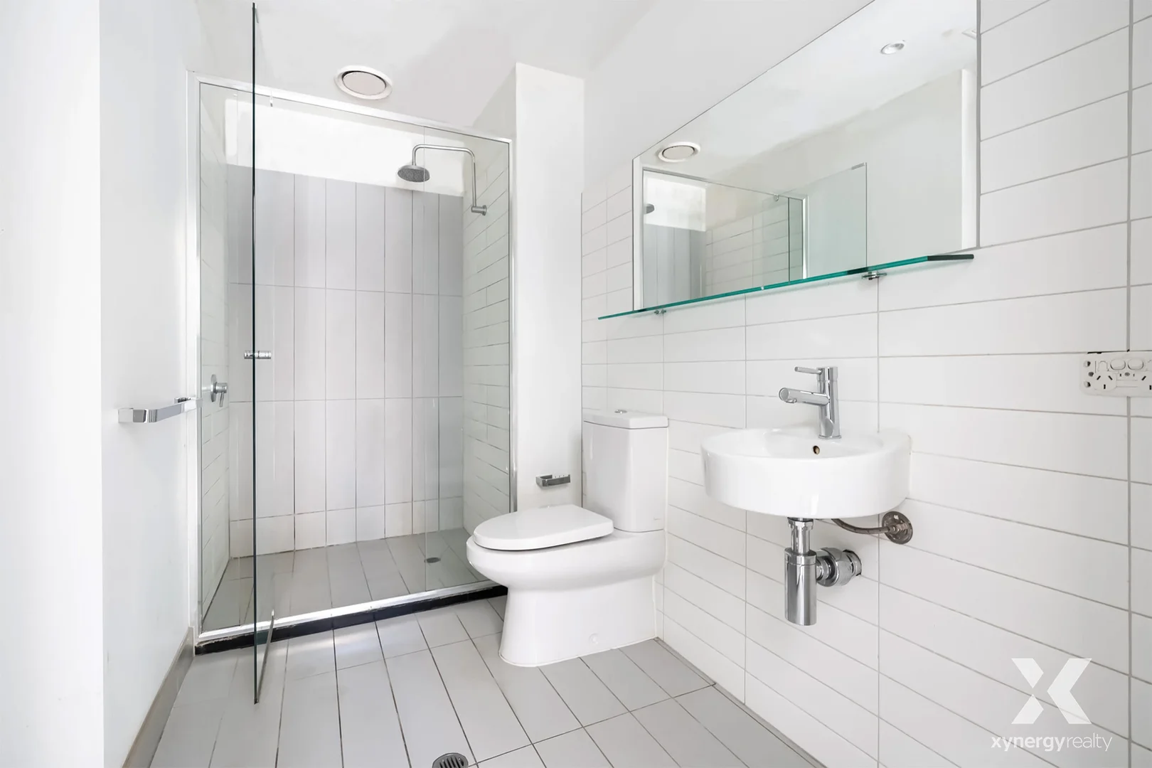 Additional image 6 of 341/673 La Trobe Street, Docklands VIC 3008