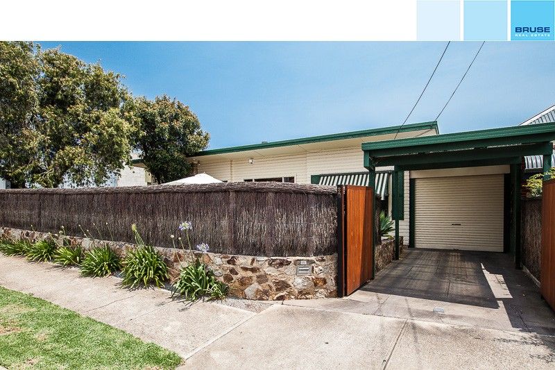 2A Lorne Avenue, Magill SA 5072, Image 0