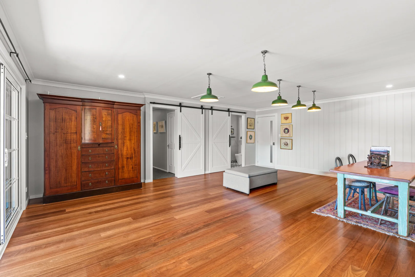 Additional image 9 of 58 Charlotte Street, Burradoo NSW 2576