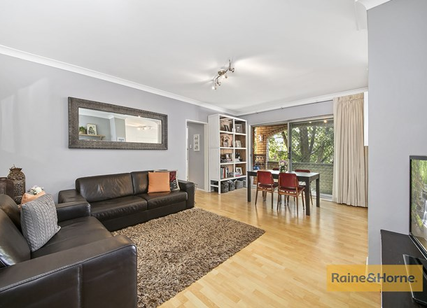 11/15 Norton Street, Ashfield NSW 2131