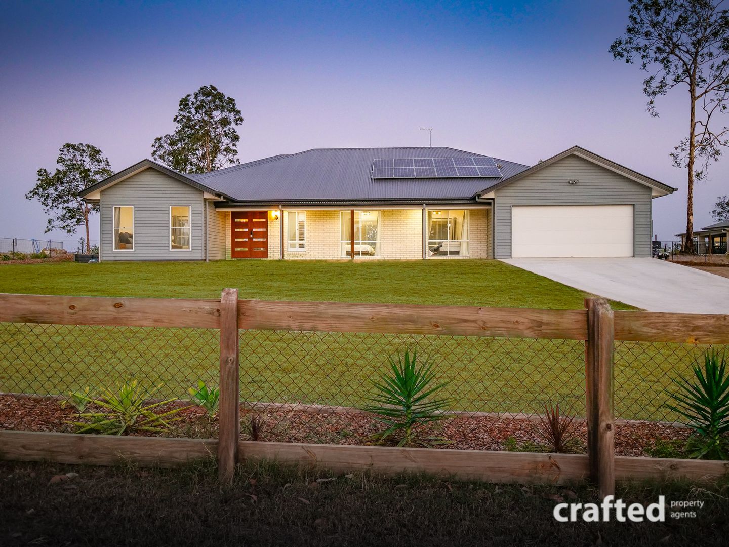 76 Jollytail Avenue, New Beith QLD 4124, Image 2