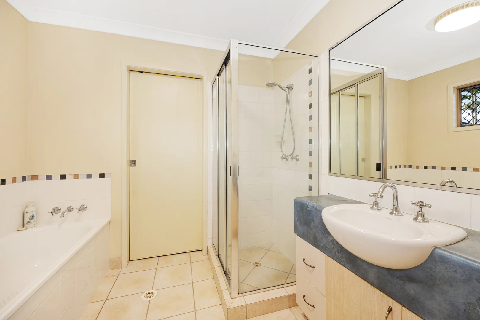 Additional image 6 of 12 Dundas Court, Kirwan QLD 4817