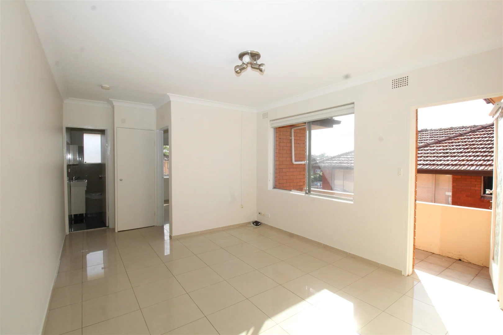 Additional image 2 of 5/64 Colin Street, Lakemba NSW 2195