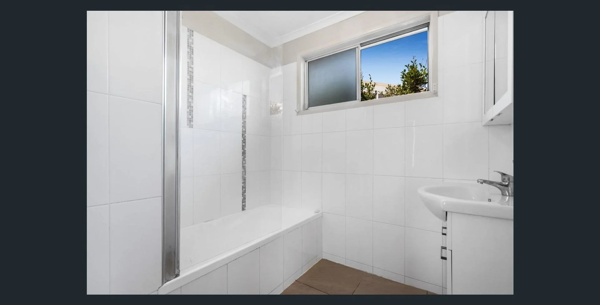 Additional image 8 of 86 Glenora St, Wynnum QLD 4178