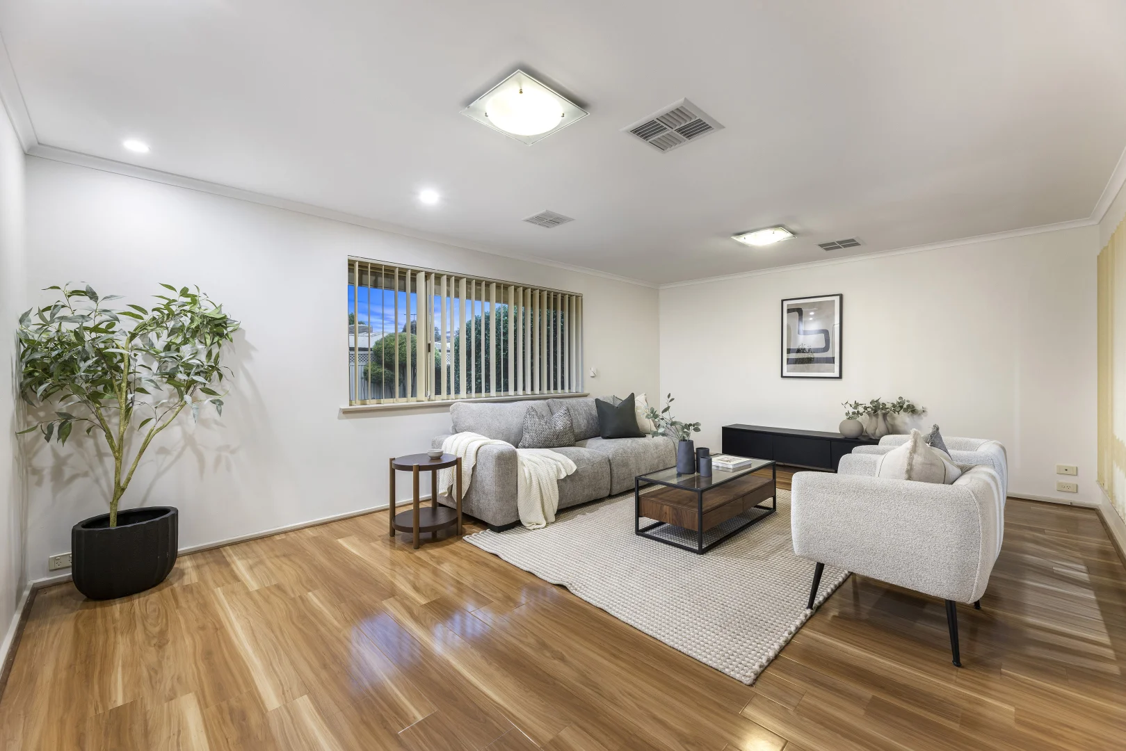 Additional image 5 of 52 Canterbury Drive, Salisbury Heights SA 5109