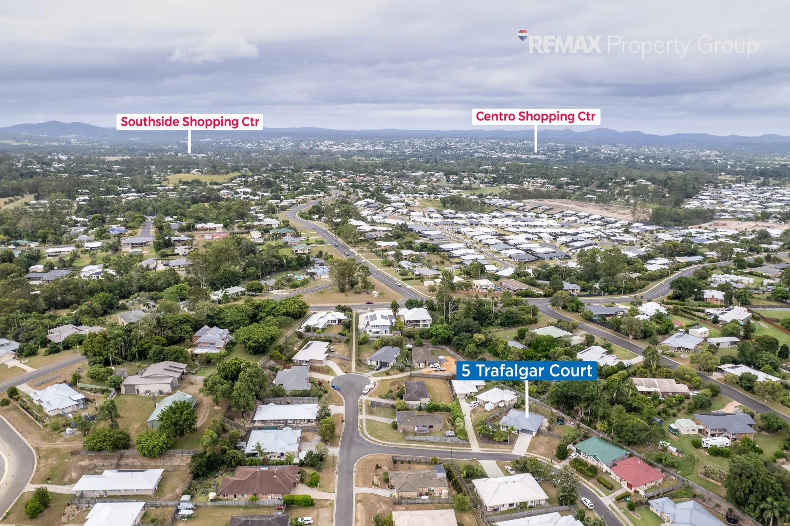 Additional image 21 of 5 Trafalgar Court, Southside QLD 4570