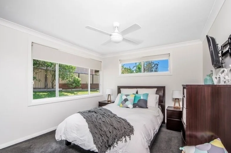 Additional image 3 of 30 Valley View Road, Bateau Bay NSW 2261