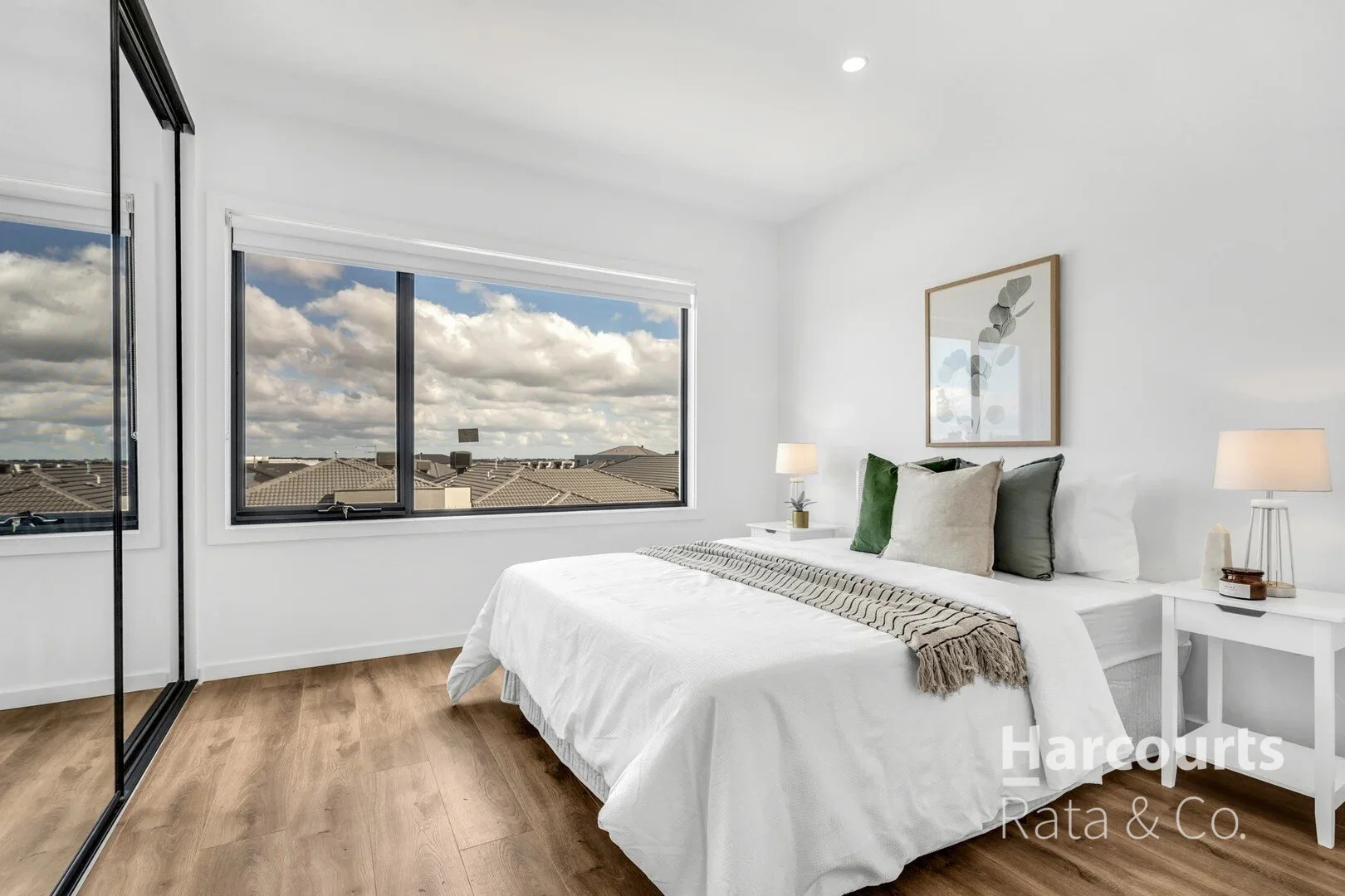 Additional image 11 of 19 Quebec Avenue, Craigieburn VIC 3064