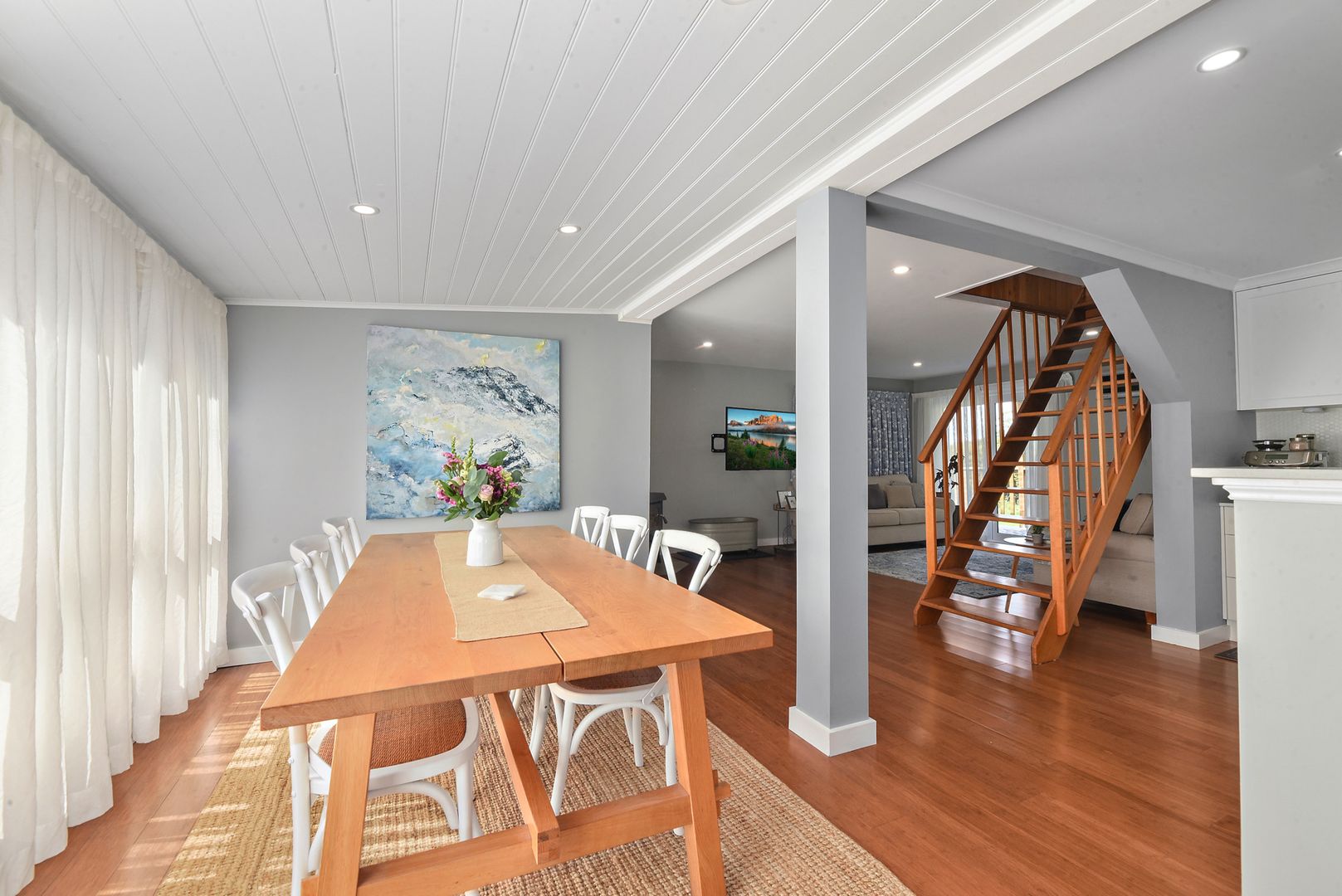 529 Mersey Hill Road, Mole Creek TAS 7304 Apartment For Rent Domain