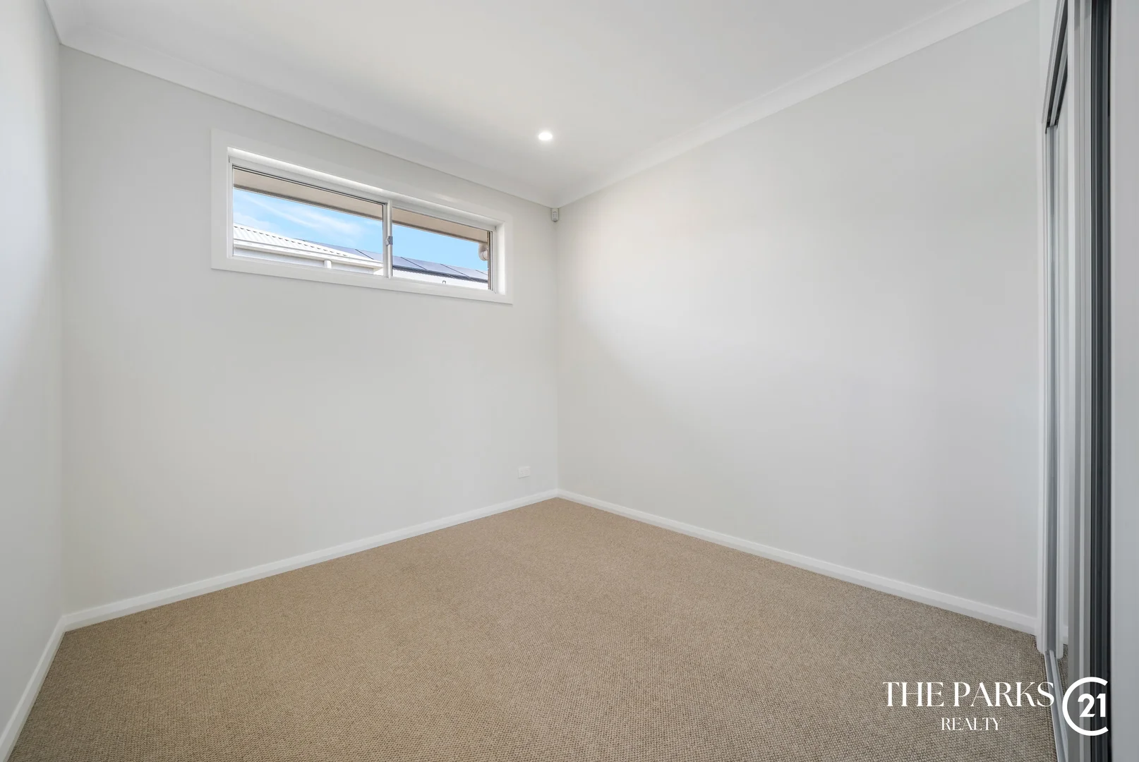 Additional image 8 of 18a Harvest Way, Wilton NSW 2571