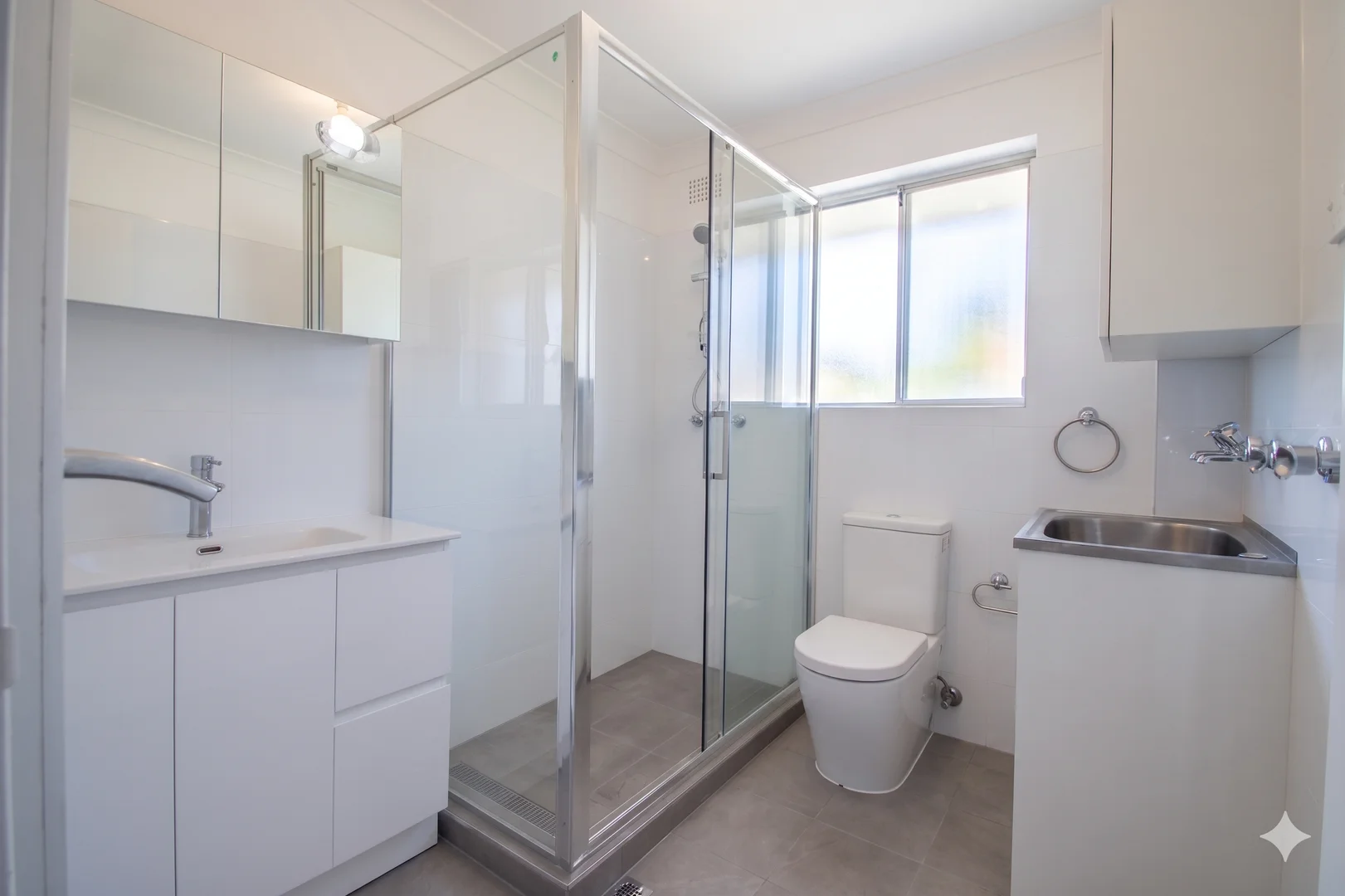 Additional image 4 of 6/19 William Street, North Parramatta NSW 2151