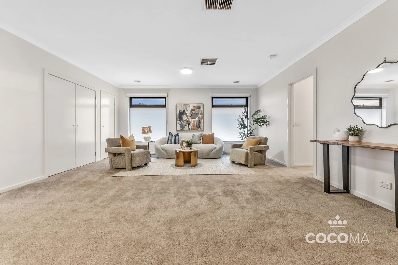 Additional image 10 of 26 Woodland Avenue, Keysborough VIC 3173