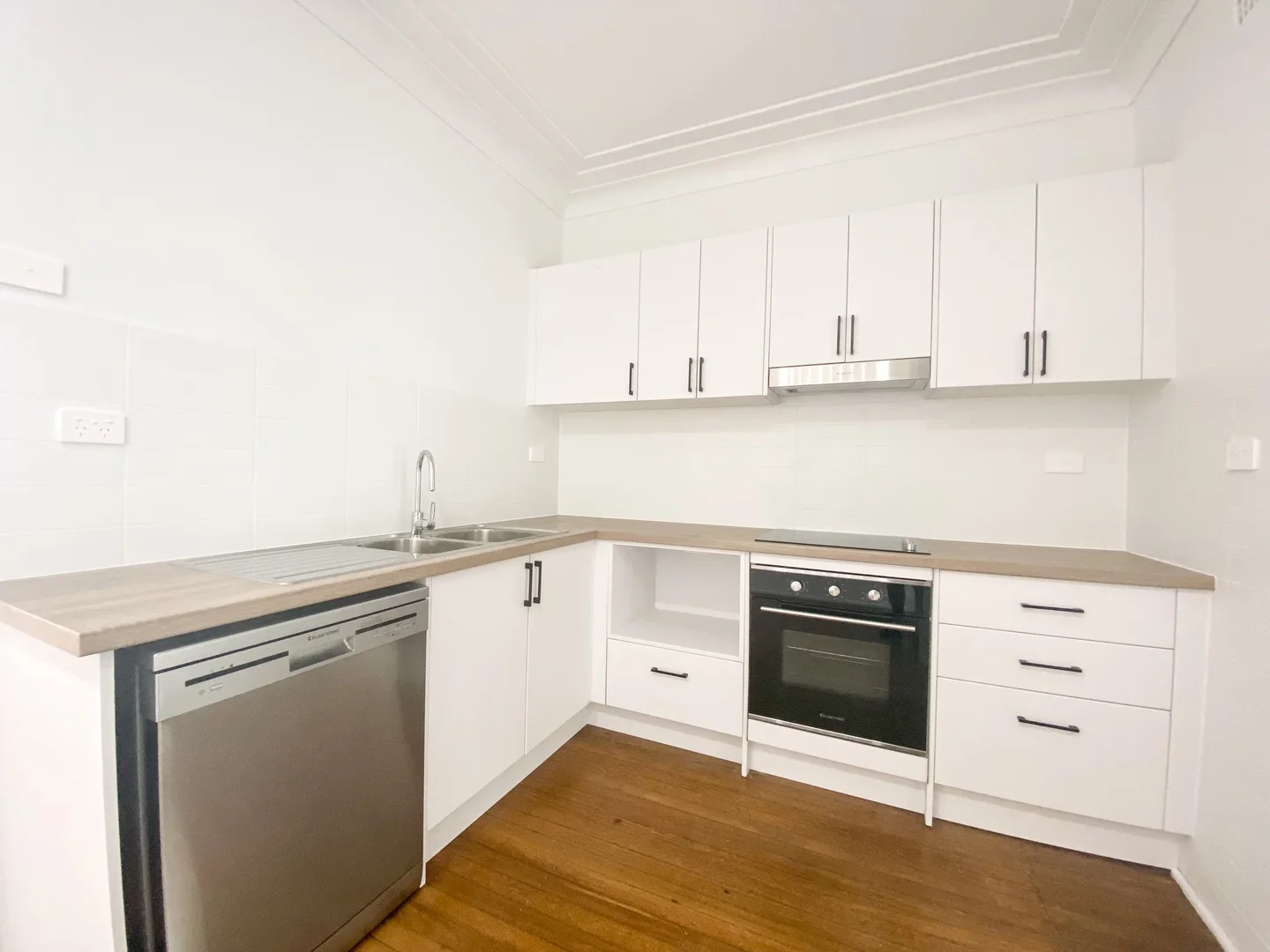 Additional image 6 of 55 Tomaree Road, Shoal Bay NSW 2315