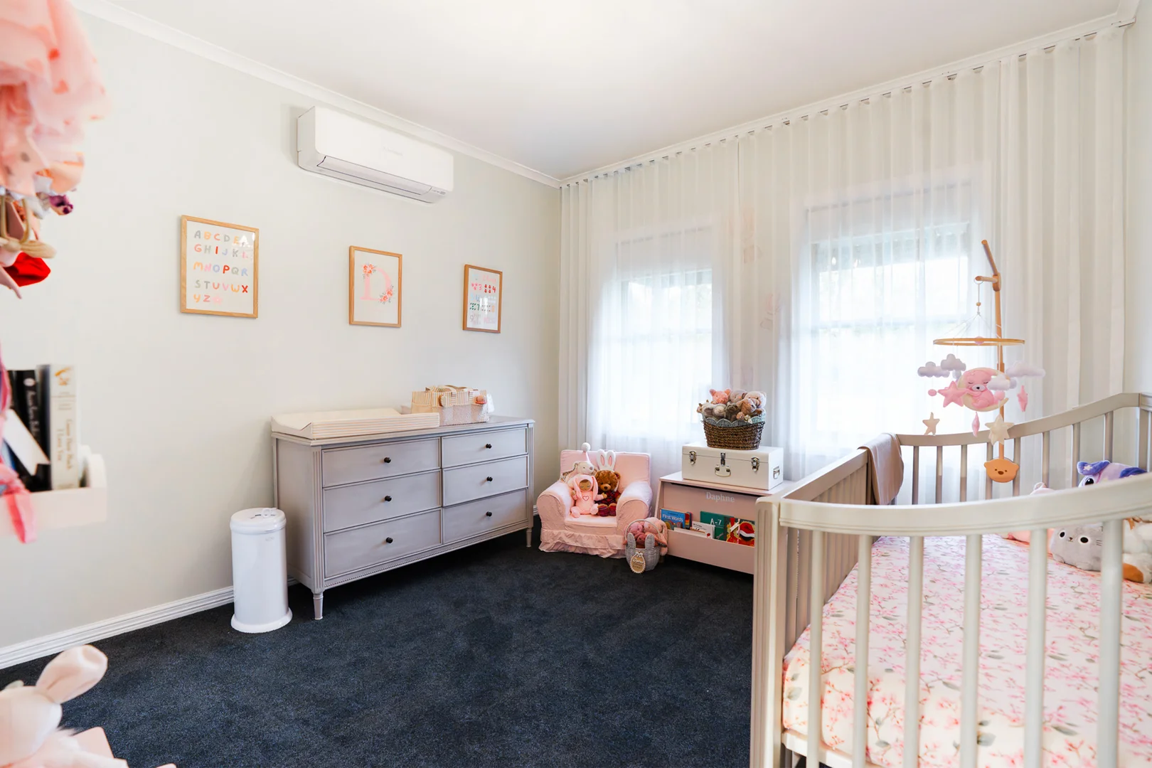 Additional image 22 of 34 Stuartfield Avenue, Romsey VIC 3434