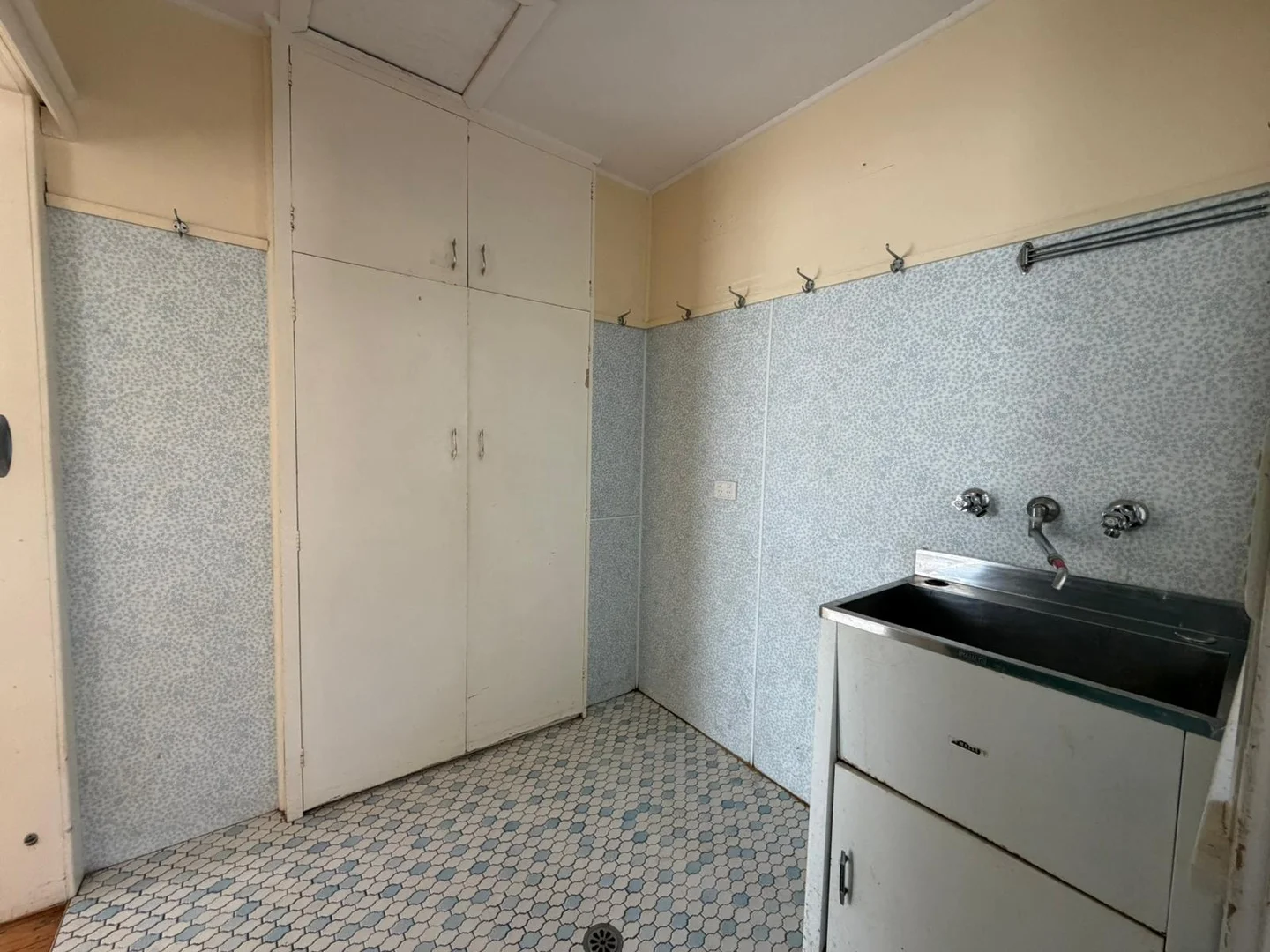 Additional image 10 of 11 Little Street, Scone NSW 2337