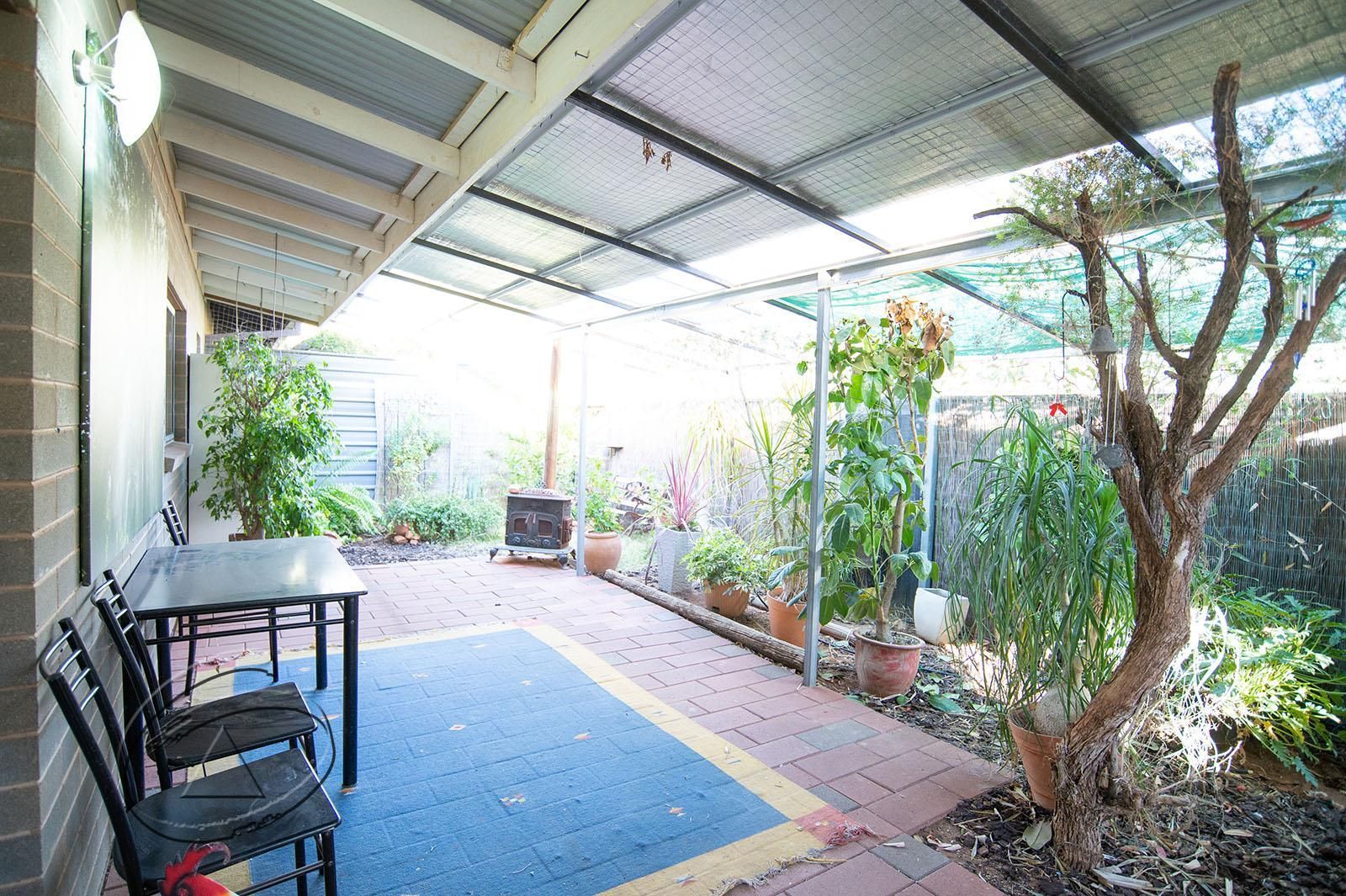 2/16 Priest Street, Braitling NT 0870, Image 1