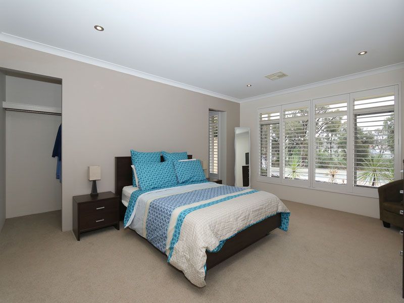 24 Willeroo Chase, Carramar WA 6031, Image 1