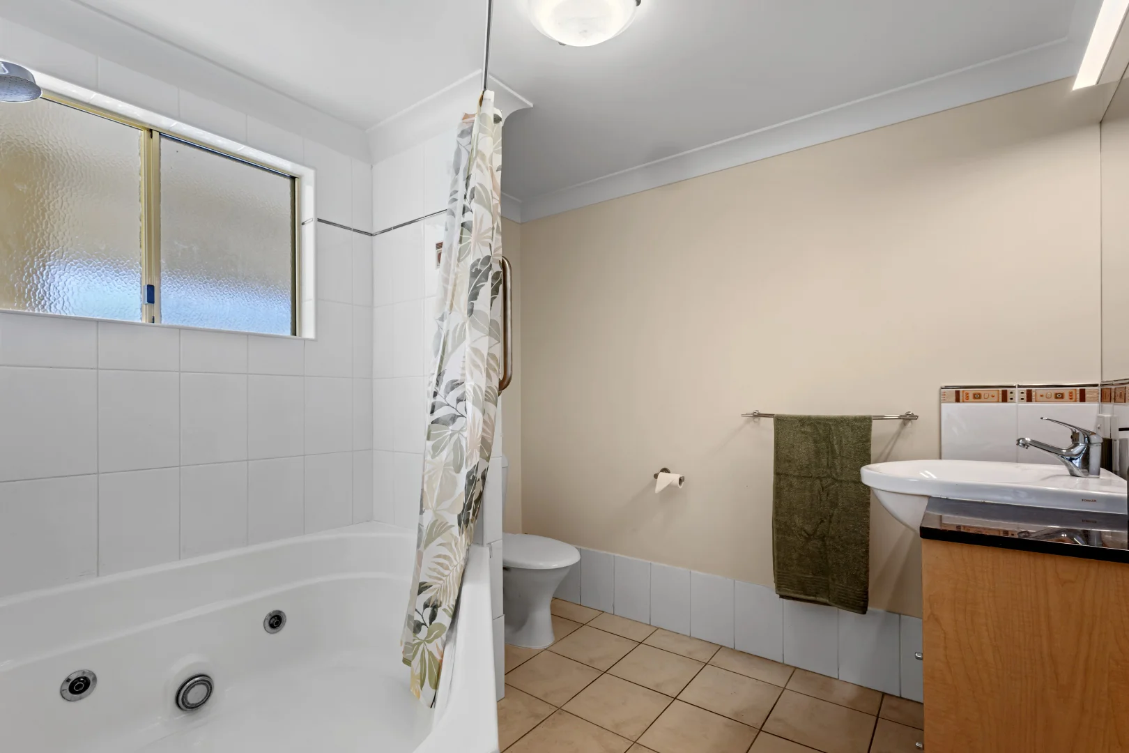 Additional image 21 of 18/35-37 Davidson Street, Port Douglas QLD 4877