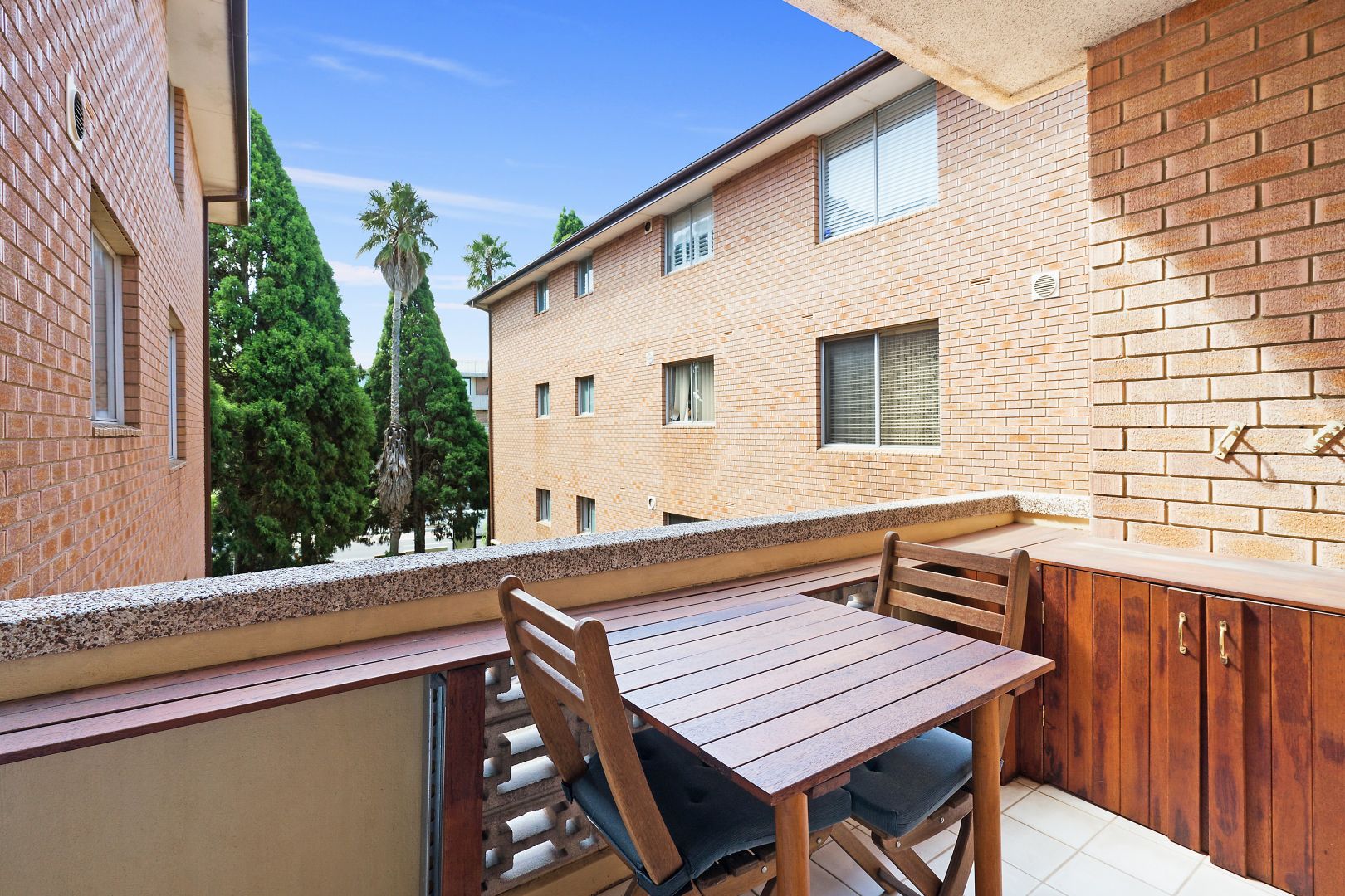 10/512-514 New Canterbury Road, Dulwich Hill NSW 2203, Image 1
