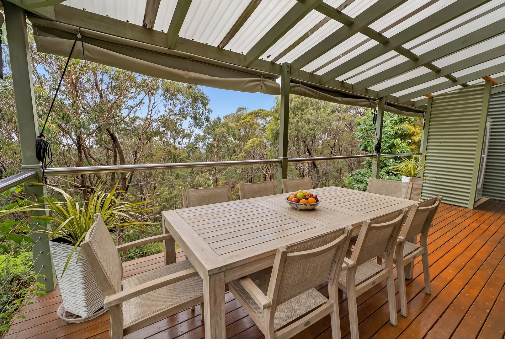 Additional image 12 of 16 Miller Street, Wentworth Falls NSW 2782