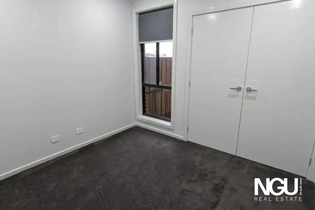 Additional image 4 of 8 Exmoor Street, Box Hill NSW 2765