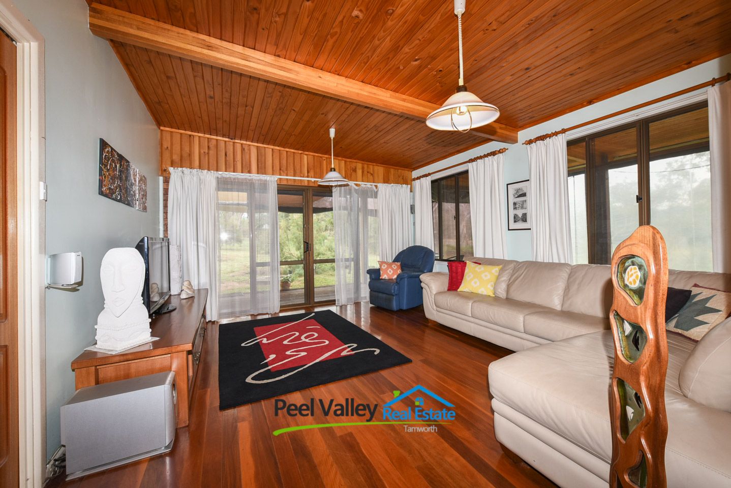 42 Roses Lane, Kootingal NSW 2352, Image 2