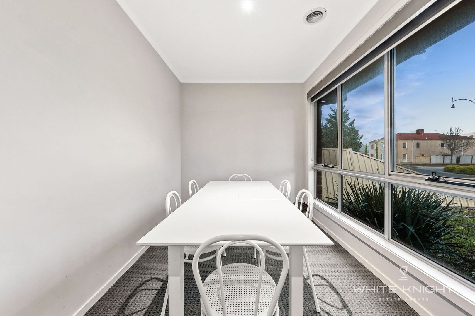 33 The Avenue, Caroline Springs VIC 3023, Image 1