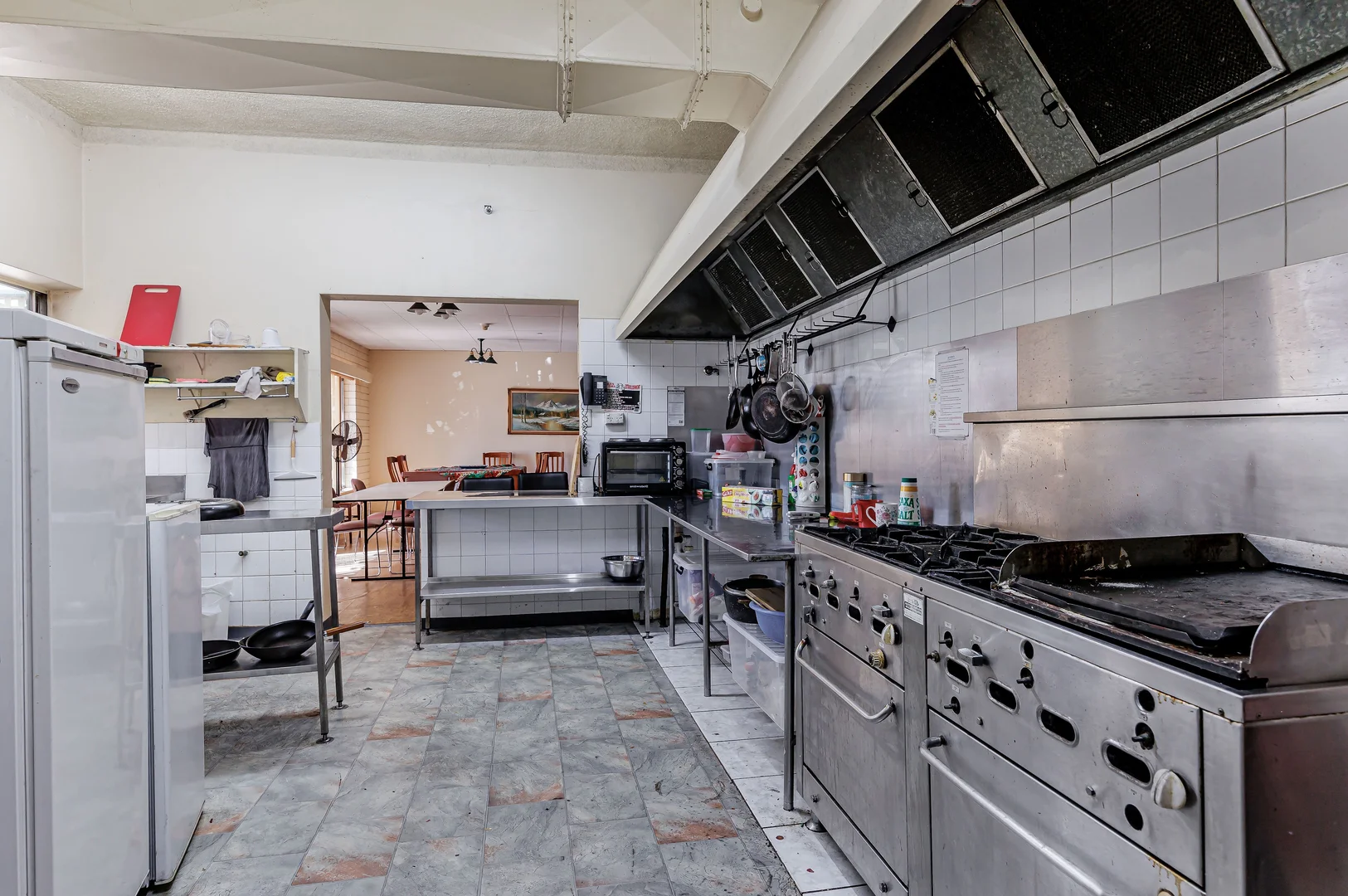 Additional image 8 of 2-4 Gladstone Street, Fullarton SA 5063