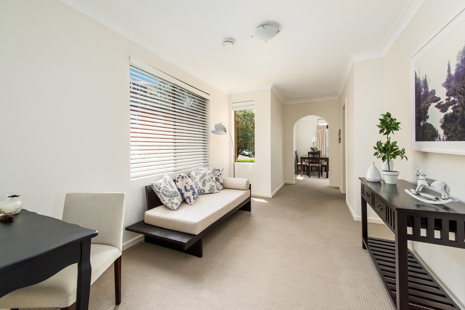 4/136 Holt Avenue, Cremorne NSW 2090, Image 2