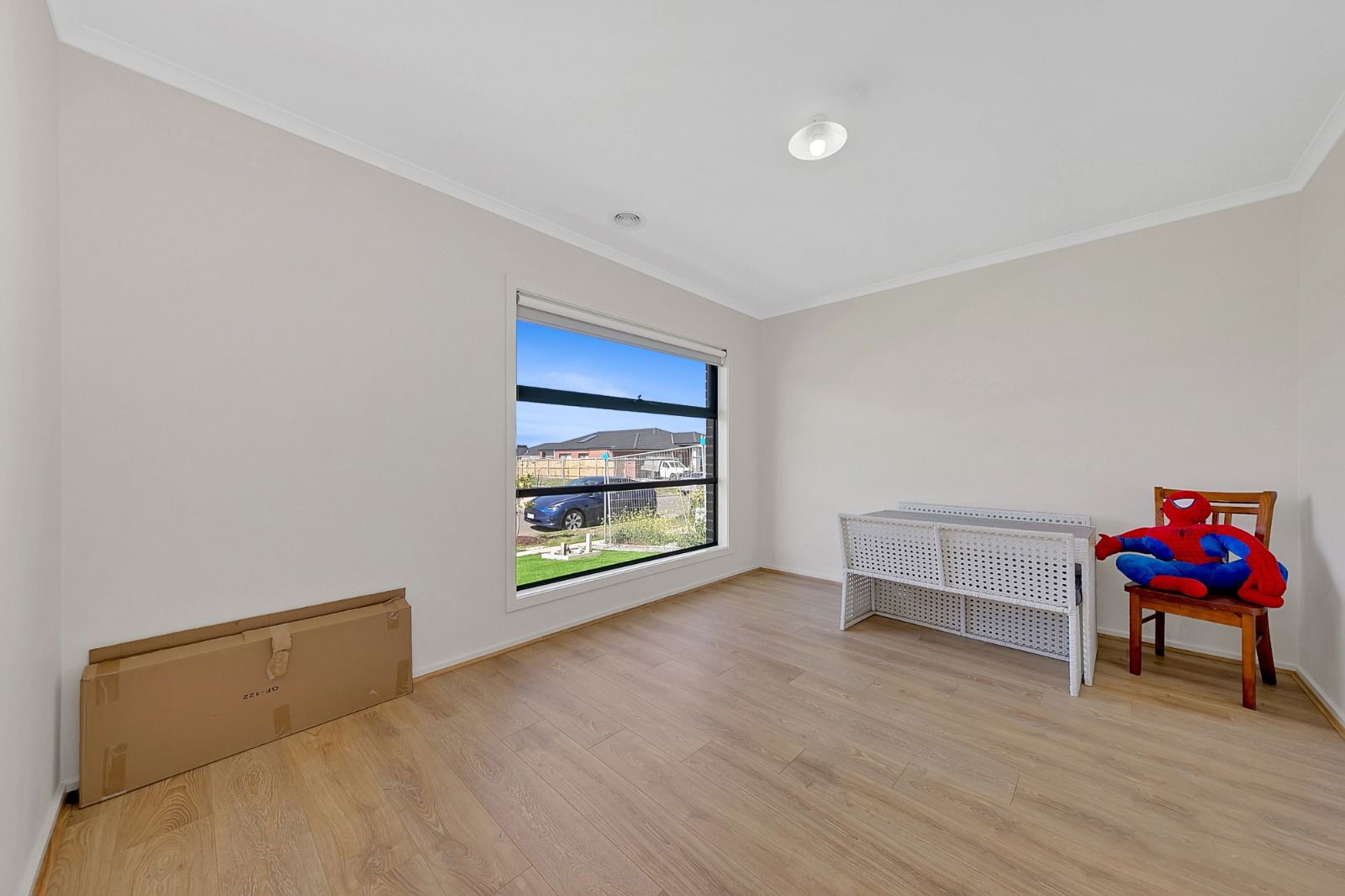 17 Tarrengower Street, Donnybrook VIC 3064, Image 2