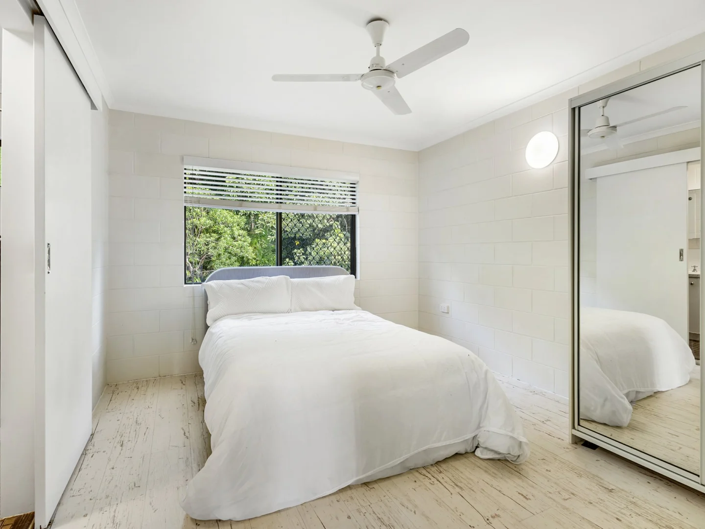 Additional image 5 of 8/2 McPherson Close, Edge Hill QLD 4870