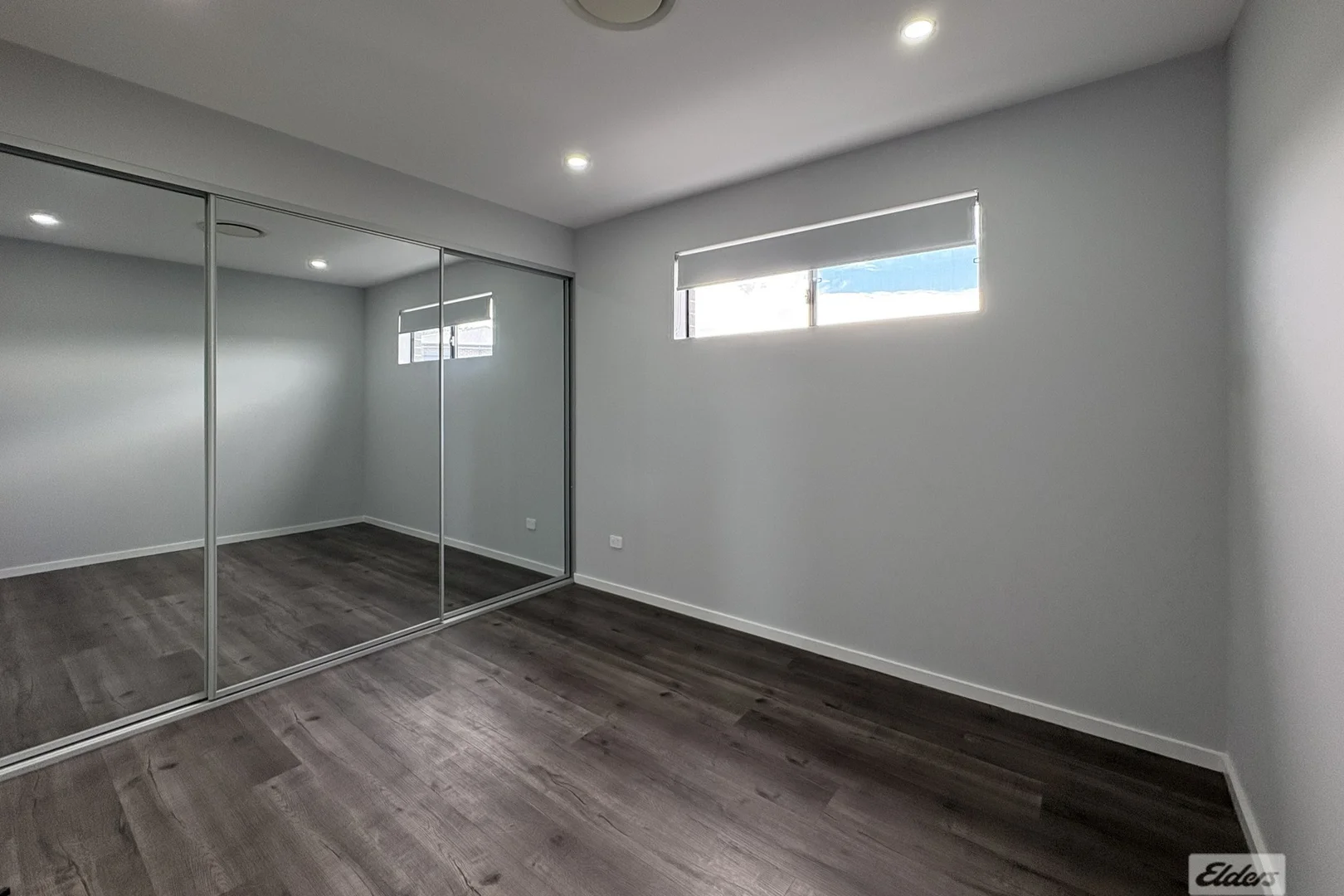 Additional image 12 of 45 Waterlilly Street, Denham Court NSW 2565