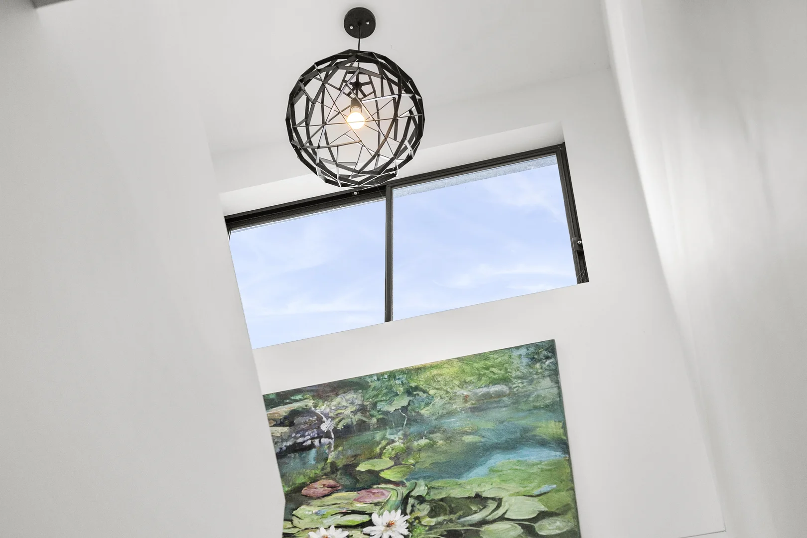 Additional image 43 of 14 Waratah Street, O'Connor ACT 2602