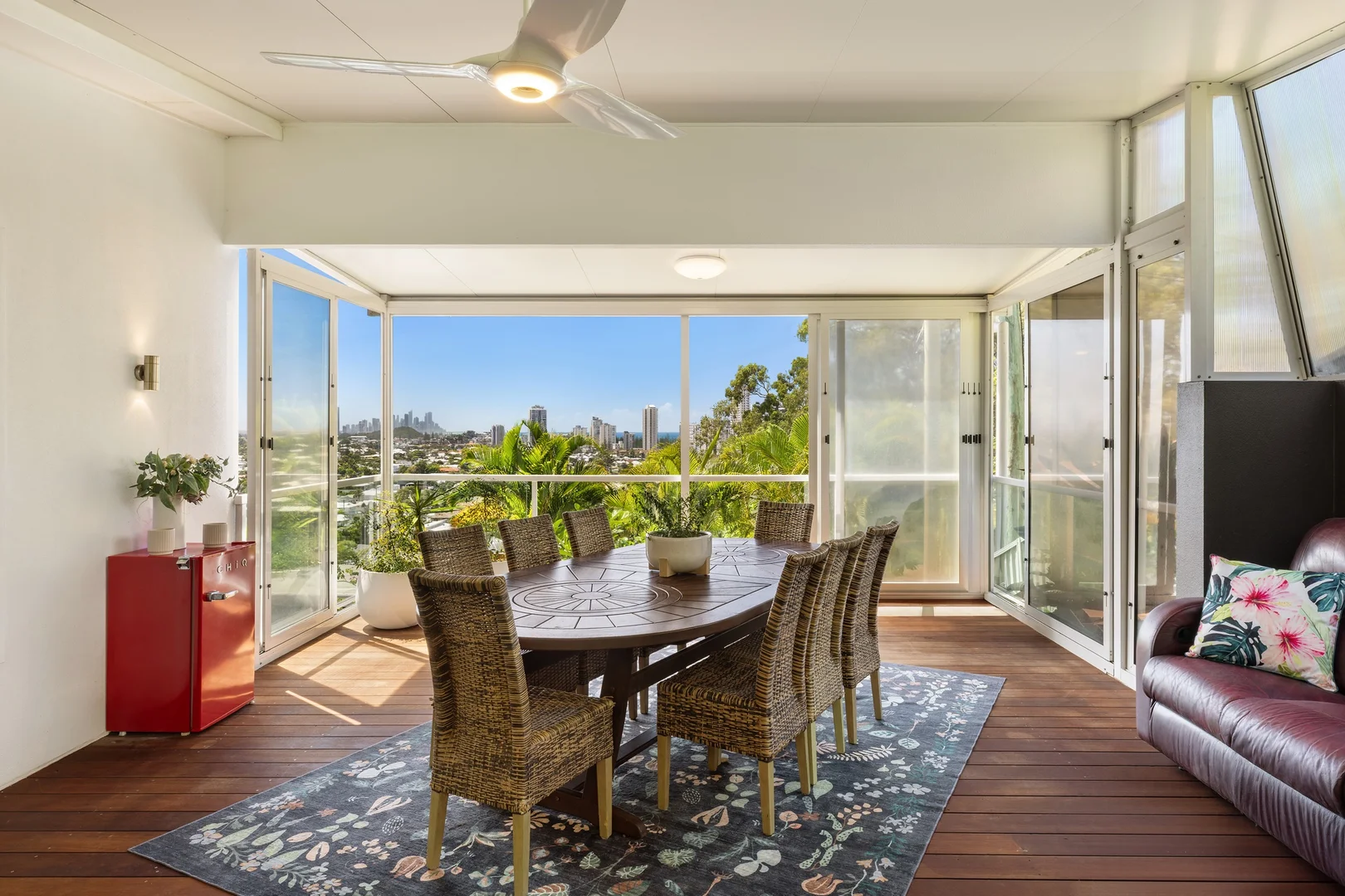 Additional image 28 of 14 View Street, Burleigh Heads QLD 4220