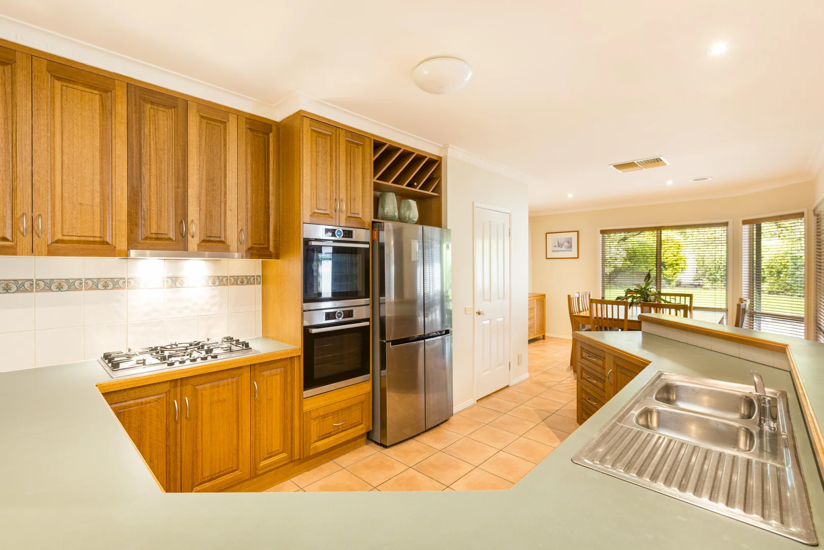 Additional image 7 of 7 Cambridge Terrace, Mildura VIC 3500