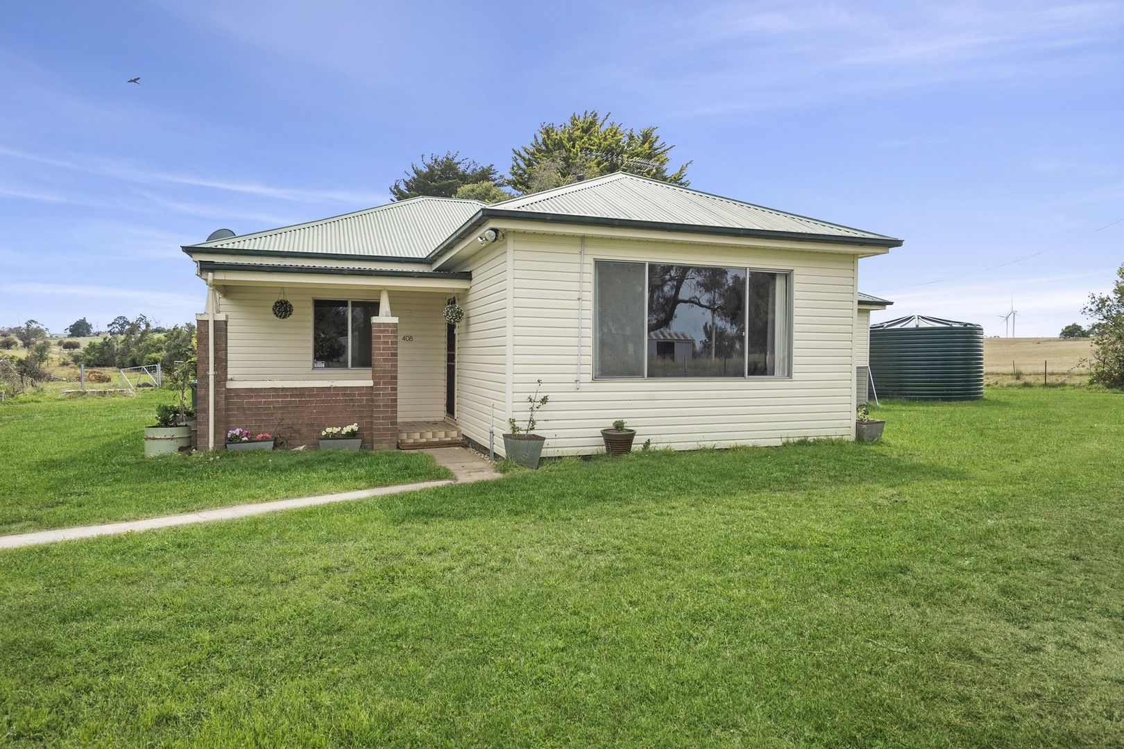 3686 Range Road, Crookwell NSW 2583, Image 0