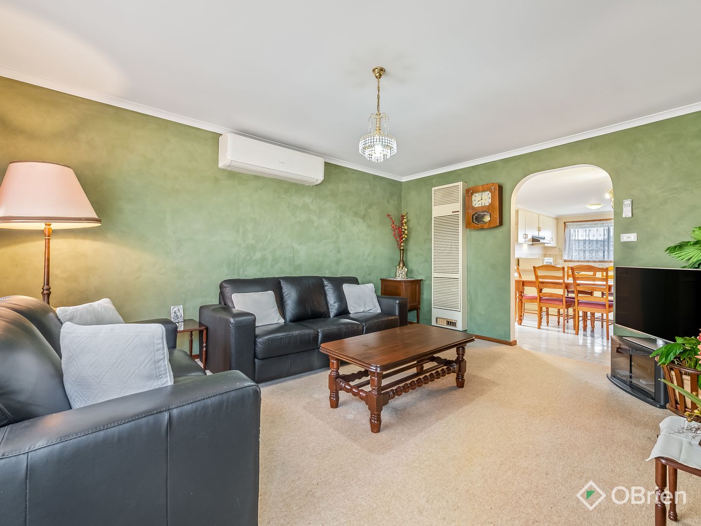 2A Gum Road, Kings Park VIC 3021, Image 1