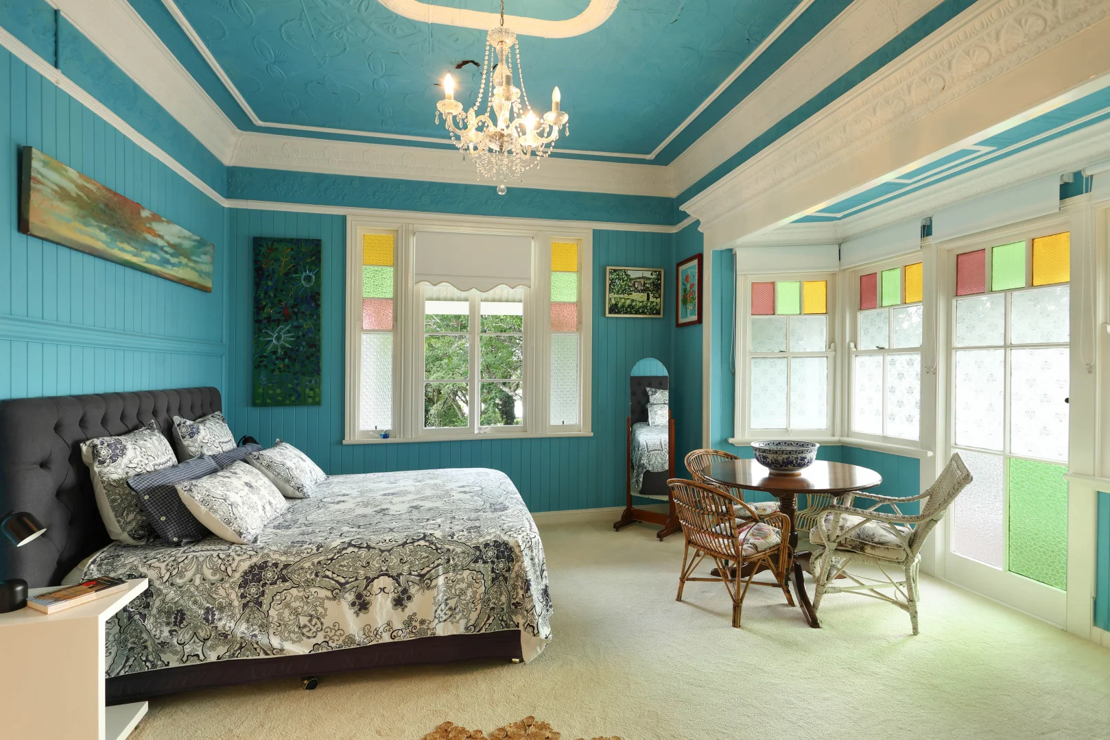 Additional image 9 of 40-42 Post Office Road, Mapleton QLD 4560