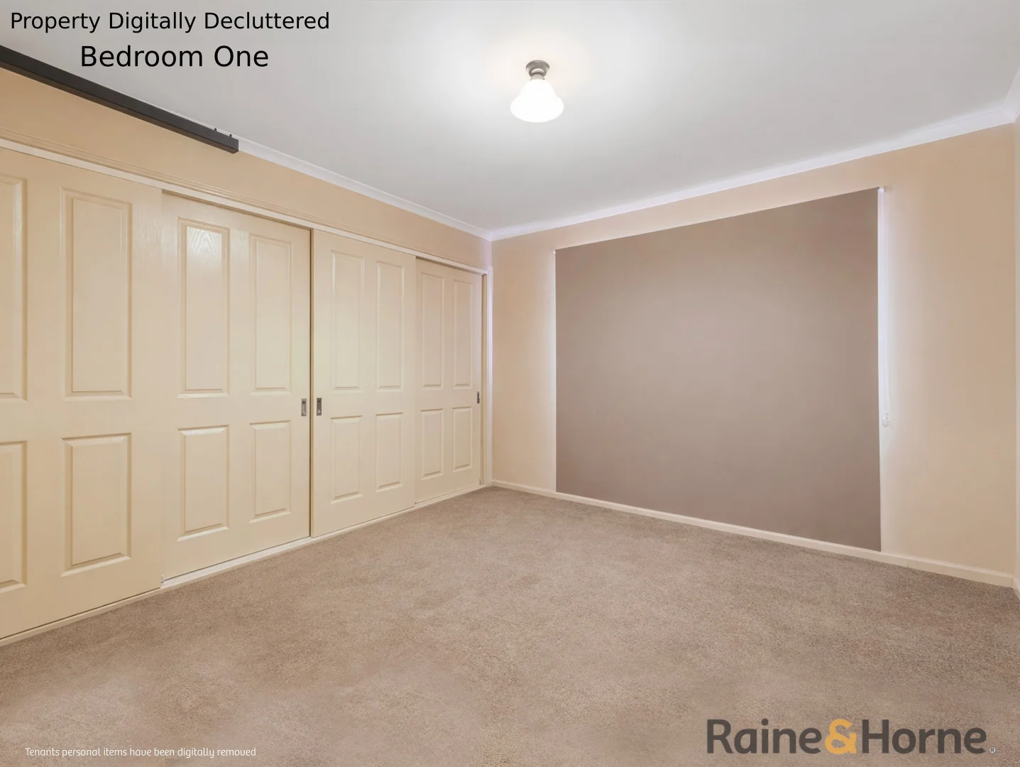Additional image 10 of 2/6 Cassia Place, Catalina NSW 2536