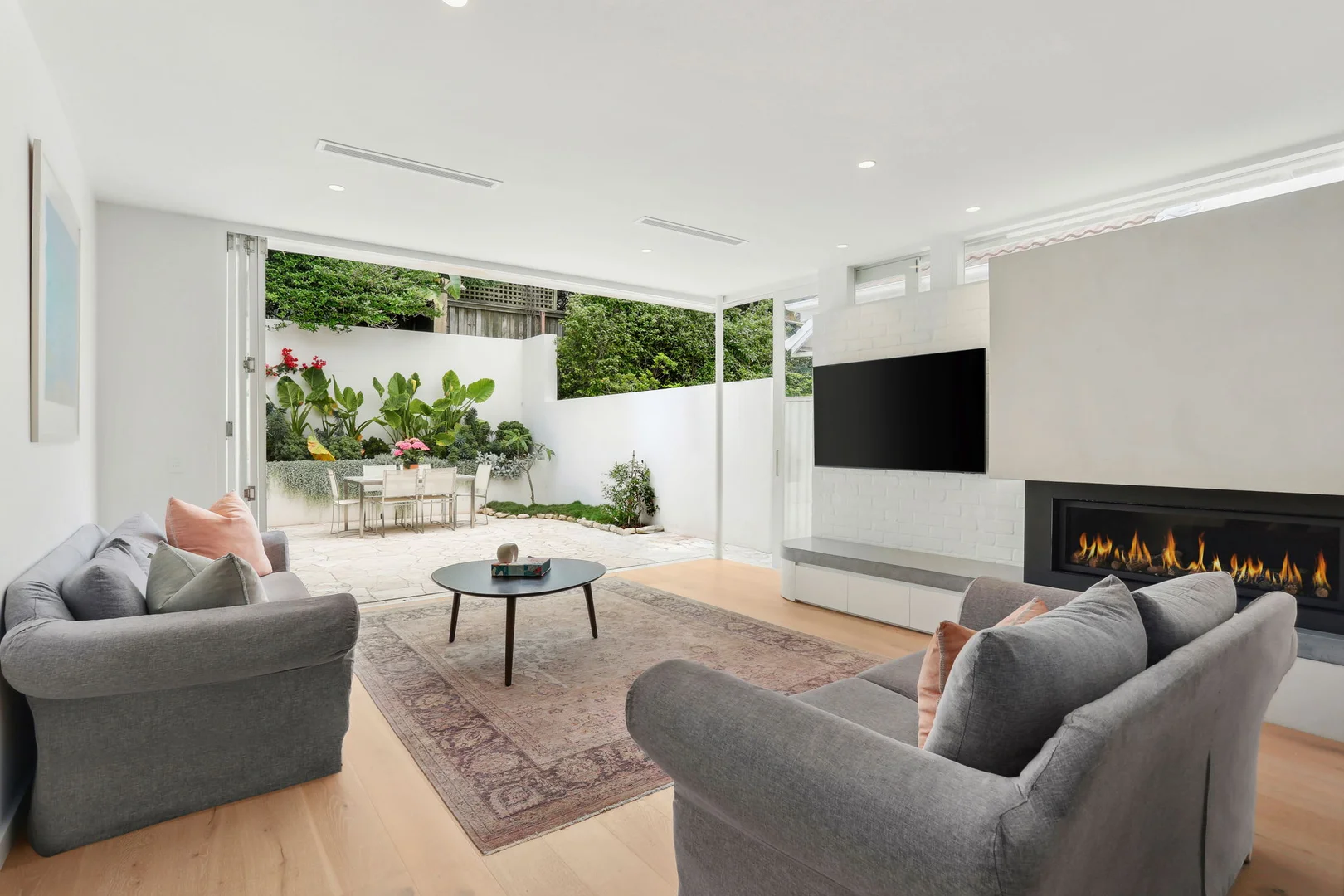 Additional image 2 of 9 Rowland Avenue, Bondi NSW 2026