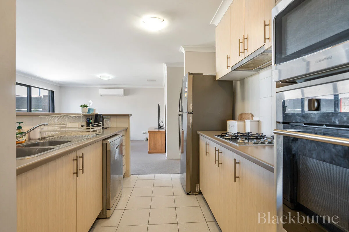 Additional image 2 of 33/4 Jacana Parade, Ballajura WA 6066