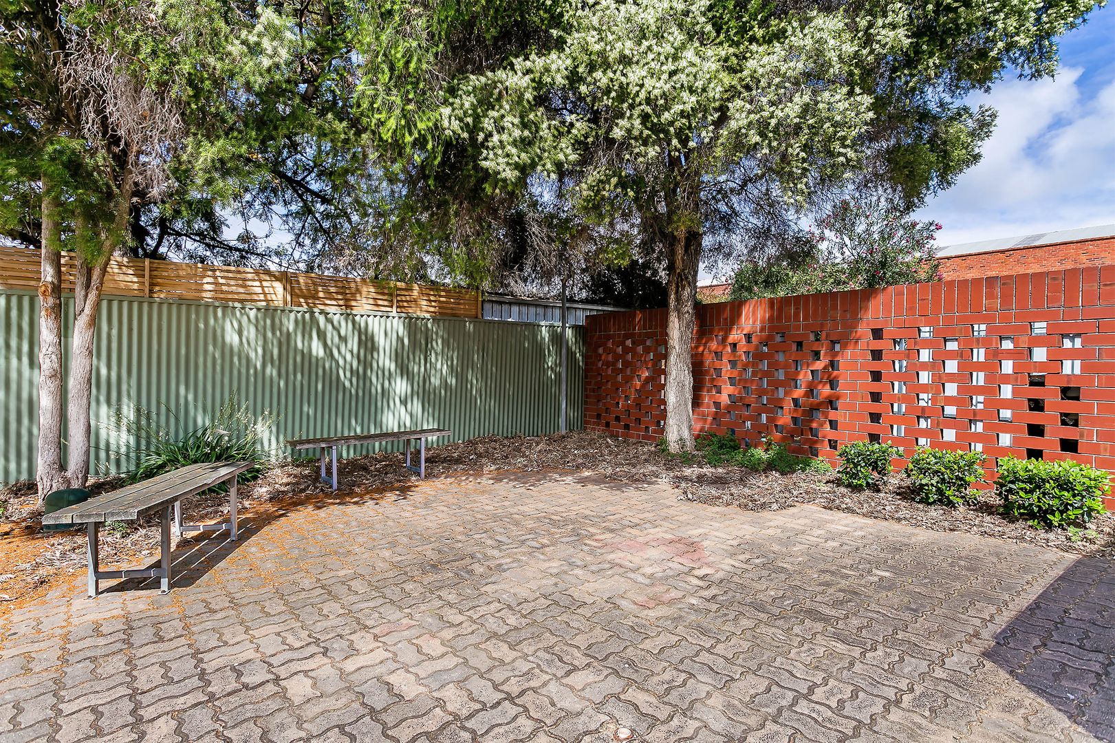 12/148 Port Road, Alberton SA 5014, Image 2