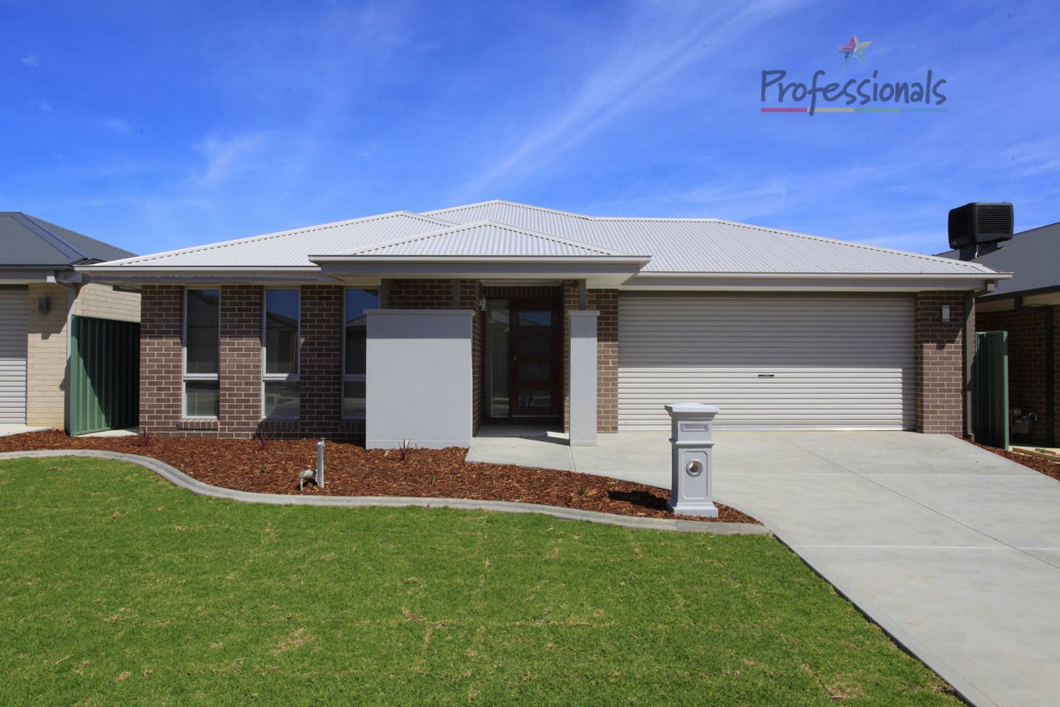 7 Inwood Crescent Wodonga Vic 3690 Domain